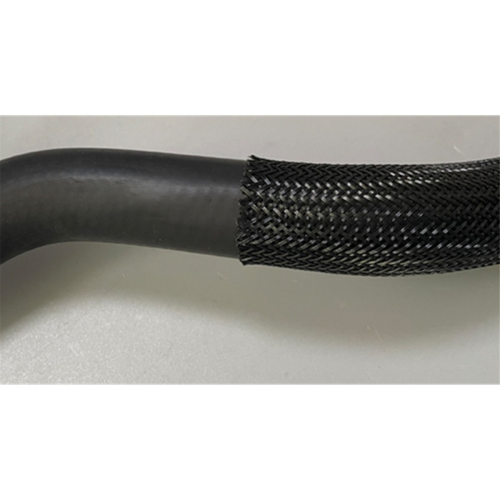 Για Aveo GT 12-15 1.6L Σωλήνας ψυγείου 26201390 2