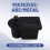Kit rondella universale per auto da club per DCS/PDS///G29 7