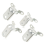 Car Door Hinge Kit for Sentra 1