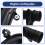 New 1K0145770AE Engine Intercooler Pipe Ventilation Duct for 6