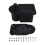 Kit rondella universale per auto da club per DCS/PDS///G29 1