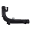 New 1K0145770AE Engine Intercooler Pipe Ventilation Duct for 1