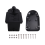 Kit rondella universale per auto da club per DCS/PDS///G29 2