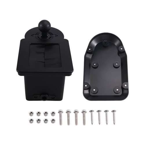 Kit rondella universale per auto da club per DCS/PDS///G29 1