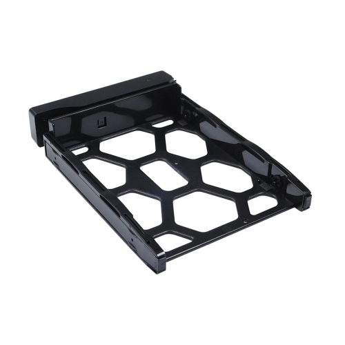 Replacement for Disk Tray (Type D6) DS3622xs+,DS3617xSII 1