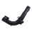 New 1K0145770AE Engine Intercooler Pipe Ventilation Duct for 2