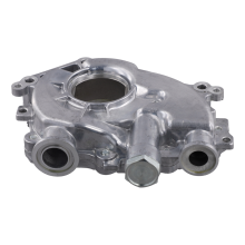 Oliepomp 15010-EA20A 15010-EA200 05-10 voor