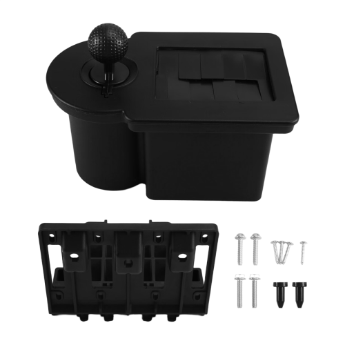 Conjunto de lavadora de bolas para carrinho de golfe /Tempo/Onword 1