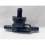 Drainagepomp Nozzle Oliepomp 06B133753D voor 4