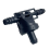 Drainagepomp Nozzle Oliepomp 06B133753D voor 1