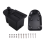 Kit rondella universale per auto da club per DCS/PDS///G29 3