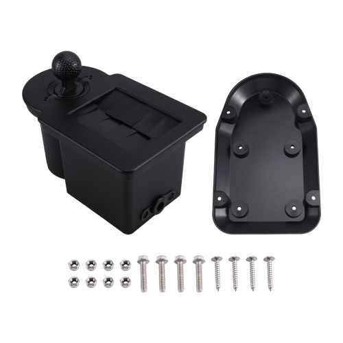 Kit rondella universale per auto da club per DCS/PDS///G29 2