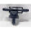 Drainagepomp Nozzle Oliepomp 06B133753D voor 3