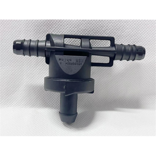 Drainagepomp Nozzle Oliepomp 06B133753D voor 2