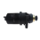 Filtervannseparatorenhet for 2,4L 2,4 4024TF 4