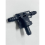 Drainagepomp Nozzle Oliepomp 06B133753D voor 2