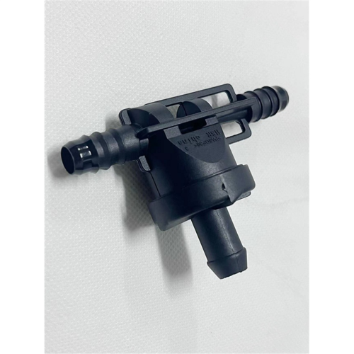 Drainagepomp Nozzle Oliepomp 06B133753D voor 1