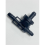 Drainagepomp Nozzle Oliepomp 06B133753D voor 5