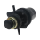 Filtervannseparatorenhet for 2,4L 2,4 4024TF 3