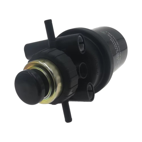 Filtervannseparatorenhet for 2,4L 2,4 4024TF 2