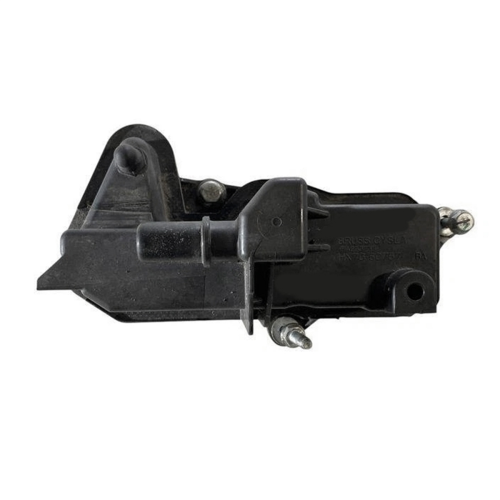 For Focus IV 1,5L motorolje-vannseparator 1