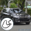 Kølervæskeslange til motorkøler, tilførselsslange 64219179582 til 4