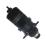 Filtervannseparatorenhet for 2,4L 2,4 4024TF 2