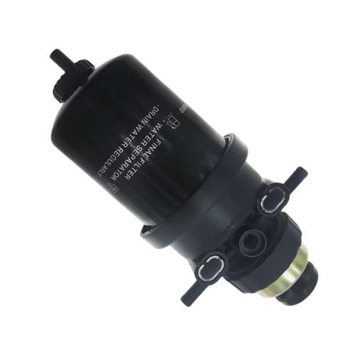Filtervannseparatorenhet for 2,4L 2,4 4024TF 1