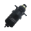 Filtervannseparatorenhet for 2,4L 2,4 4024TF 1