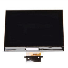 LCD-display til instrumentbræt i bilen 3CD920870 til 3C B6