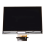 Bilens instrumentpanel, LCD-display 3CD920870 för 3C B6 1