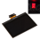 Bilens instrumentpanel, LCD-display 3CD920870 för 3C B6 2