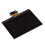 Bilens instrumentpanel, LCD-display 3CD920870 för 3C B6 6