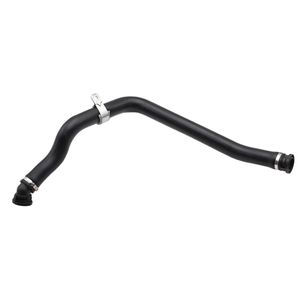 21718154 Engine Crankcase Ventilation Hose For Vnl D13 4713552781360