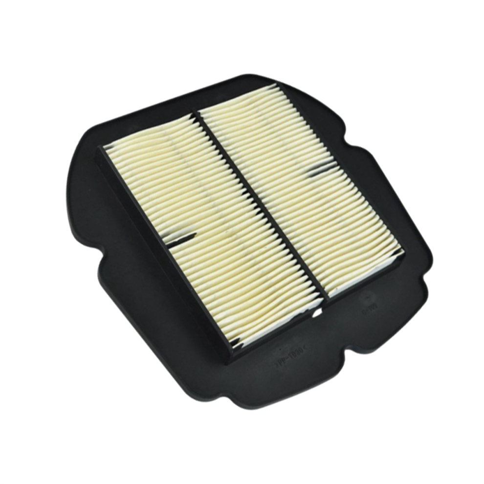 13780-16G00 For Sfv650 L0 L1 L2 L3 L4 Air Filter Cleaner 4713552778858