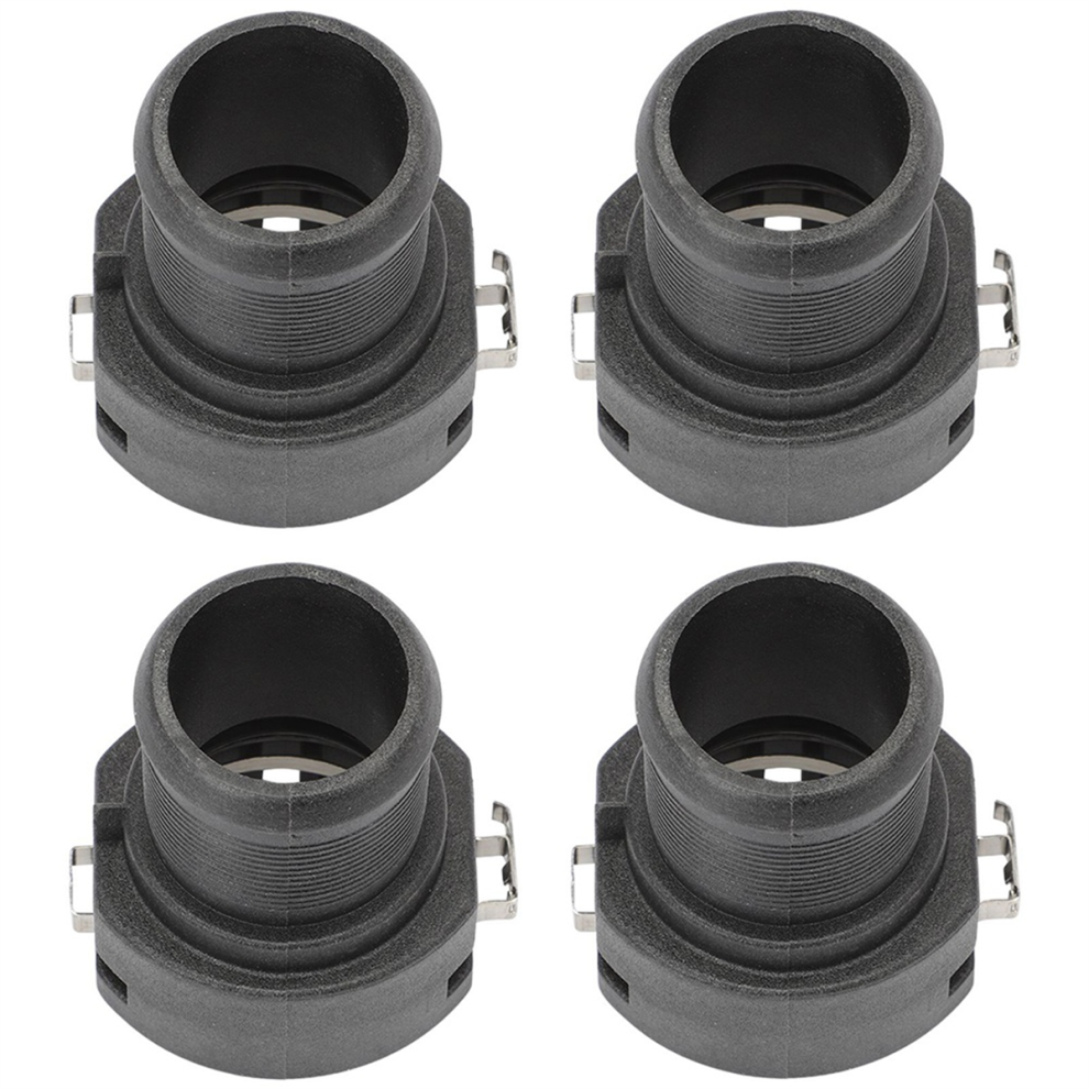 Lower Radiator Hose Connector 254803J000 For 4713552782985