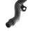 Engine Radiator Water Hose Water Rank Cooling Pipe for 5
