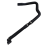 6G918260SC Engine Radiator Hose Cooling Water Pipe for Fusion 1