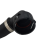 6G918260SC Engine Radiator Hose Cooling Water Pipe for Fusion 2