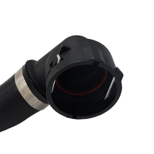 6G918260SC Engine Radiator Hose Cooling Water Pipe for Fusion 1