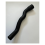 C00047886T60 Σωλήνας Intercooler για V80 T60 G10 2