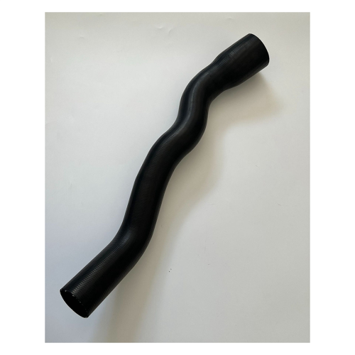 C00047886T60 Σωλήνας Intercooler για V80 T60 G10 1