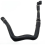 6G918260SC Engine Radiator Hose Cooling Water Pipe for Fusion 5