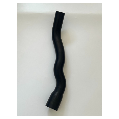 C00047886T60 Σωλήνας Intercooler για V80 T60 G10 2