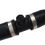 6G918260SC Engine Radiator Hose Cooling Water Pipe for Fusion 3