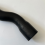C00047886T60 Σωλήνας Intercooler για V80 T60 G10 4