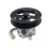 Servopumpe til Caprice 2011 G8 2008-2009 7