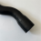 C00047886T60 Σωλήνας Intercooler για V80 T60 G10 5