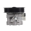 Servopumpe til Caprice 2011 G8 2008-2009 5