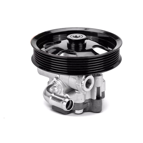 Servopumpe til Caprice 2011 G8 2008-2009 1